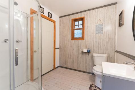 2153 Martins Creek Road Murphy NC 28906