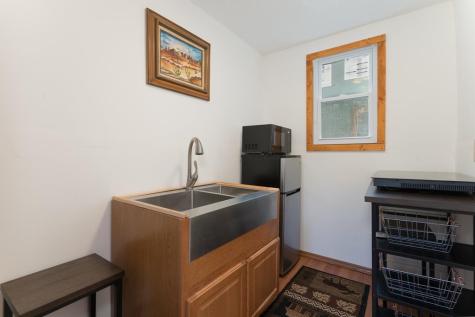 2153 Martins Creek Road Murphy NC 28906