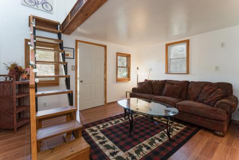 2153 Martins Creek Road Murphy NC 28906