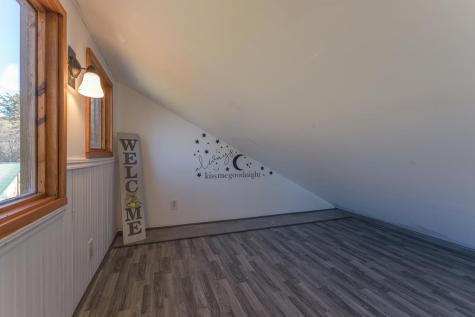 2153 Martins Creek Road Murphy NC 28906