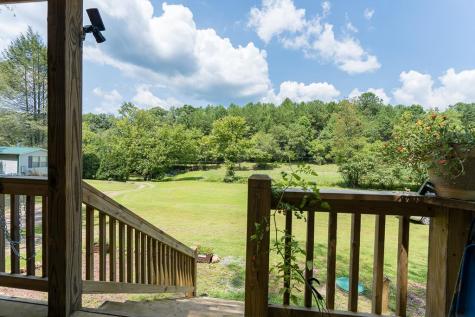 2153 Martins Creek Road Murphy NC 28906