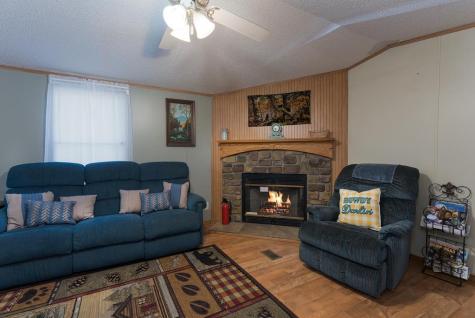 2153 Martins Creek Road Murphy NC 28906