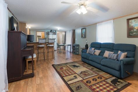 2153 Martins Creek Road Murphy NC 28906