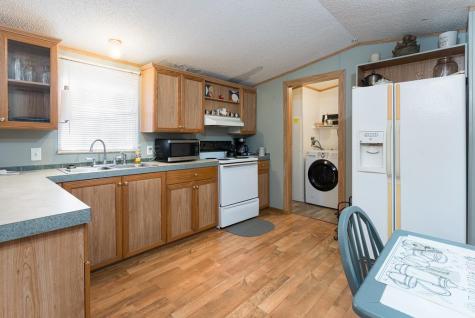 2153 Martins Creek Road Murphy NC 28906