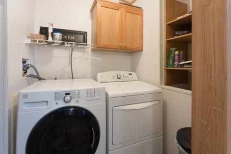 2153 Martins Creek Road Murphy NC 28906