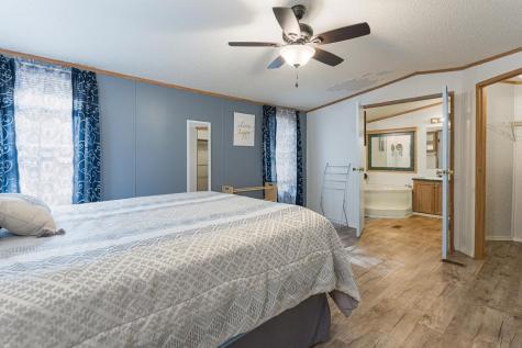 2153 Martins Creek Road Murphy NC 28906