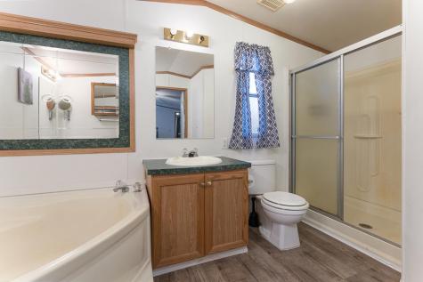 2153 Martins Creek Road Murphy NC 28906