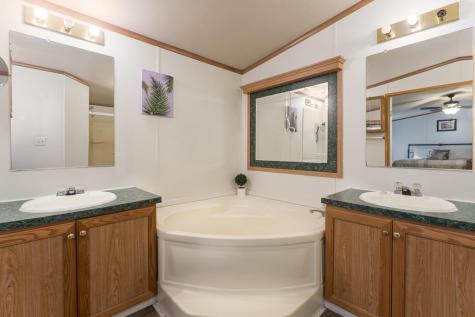 2153 Martins Creek Road Murphy NC 28906