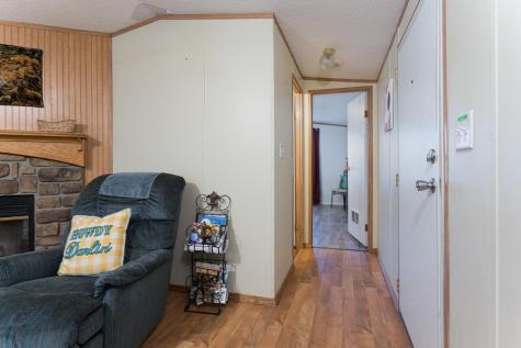 2153 Martins Creek Road Murphy NC 28906