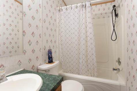 2153 Martins Creek Road Murphy NC 28906