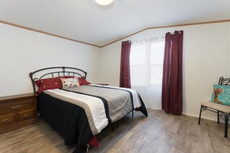 2153 Martins Creek Road Murphy NC 28906