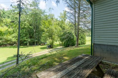 2153 Martins Creek Road Murphy NC 28906