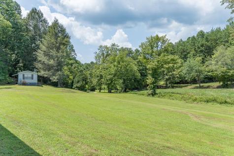 2153 Martins Creek Road Murphy NC 28906