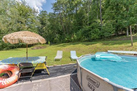 2153 Martins Creek Road Murphy NC 28906