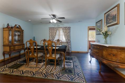 2153 Martins Creek Road Murphy NC 28906