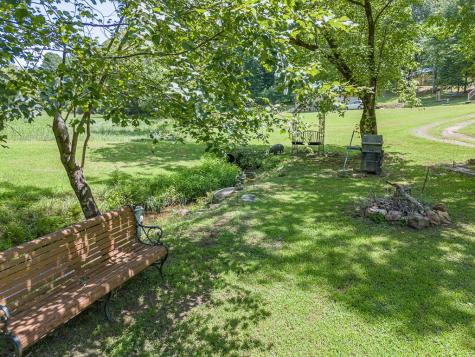 2153 Martins Creek Road Murphy NC 28906