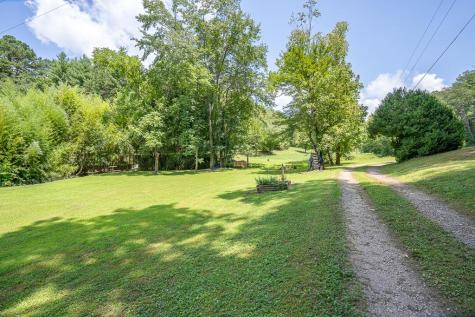 2153 Martins Creek Road Murphy NC 28906