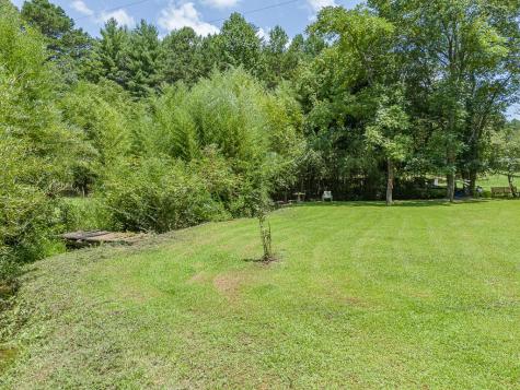 2153 Martins Creek Road Murphy NC 28906
