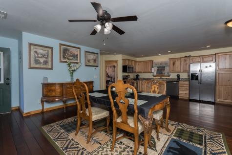 2153 Martins Creek Road Murphy NC 28906