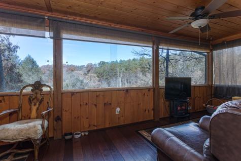 2153 Martins Creek Road Murphy NC 28906