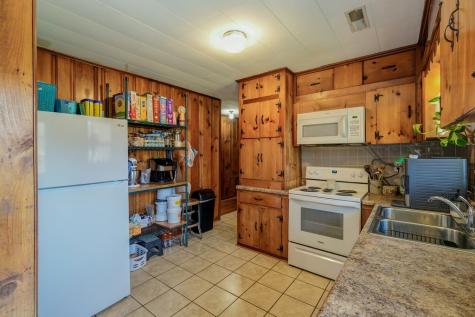 29/33/49 Breedlove Drive Andrews NC 28901