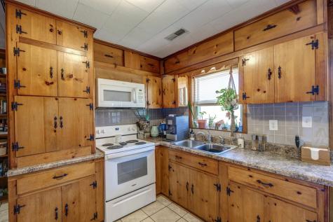 29/33/49 Breedlove Drive Andrews NC 28901