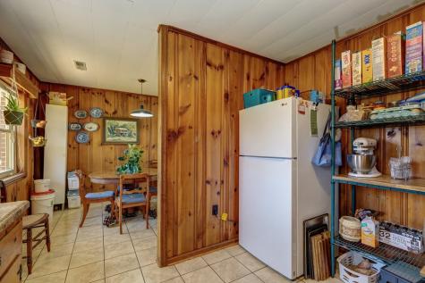 29/33/49 Breedlove Drive Andrews NC 28901