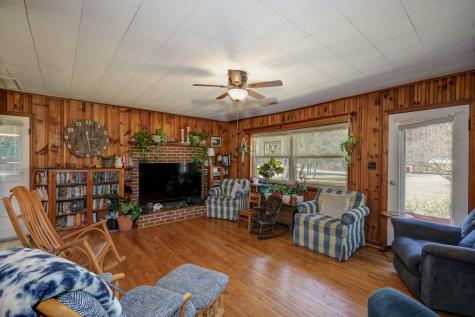 29/33/49 Breedlove Drive Andrews NC 28901