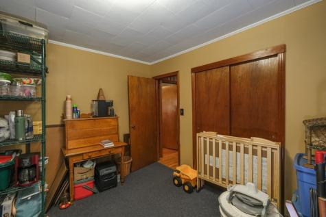 29/33/49 Breedlove Drive Andrews NC 28901