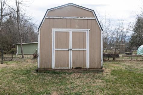 29/33/49 Breedlove Drive Andrews NC 28901