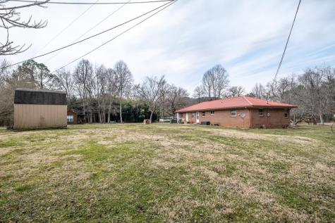 29/33/49 Breedlove Drive Andrews NC 28901