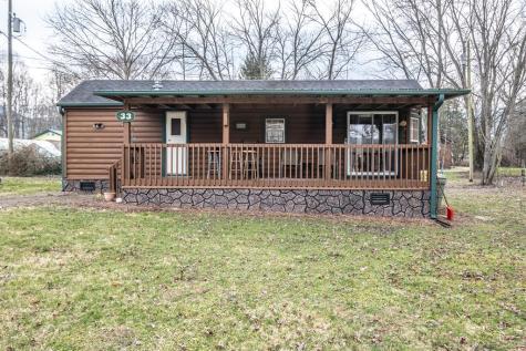 29/33/49 Breedlove Drive Andrews NC 28901