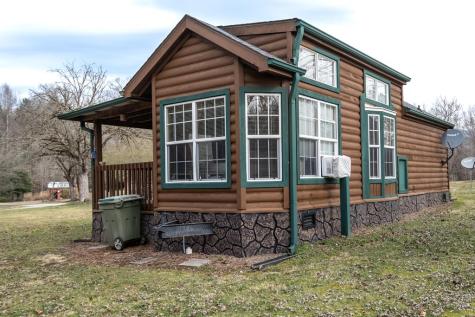 29/33/49 Breedlove Drive Andrews NC 28901