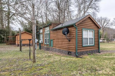 29/33/49 Breedlove Drive Andrews NC 28901