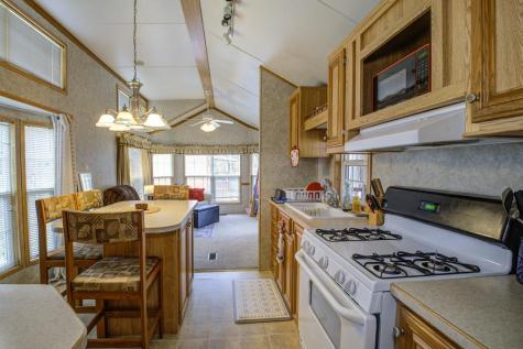 29/33/49 Breedlove Drive Andrews NC 28901