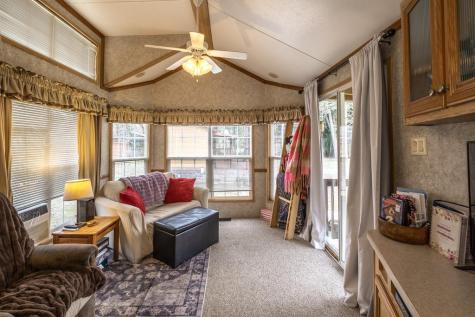 29/33/49 Breedlove Drive Andrews NC 28901