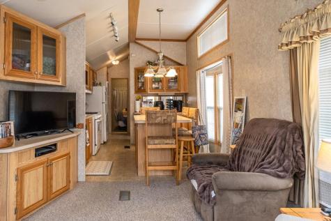 29/33/49 Breedlove Drive Andrews NC 28901