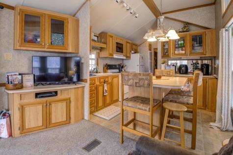 29/33/49 Breedlove Drive Andrews NC 28901