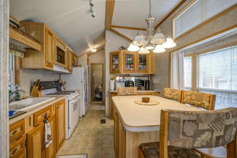 29/33/49 Breedlove Drive Andrews NC 28901