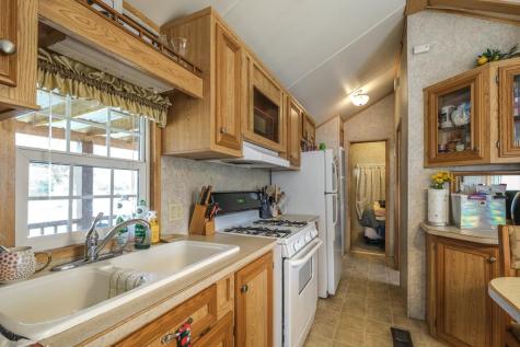 29/33/49 Breedlove Drive Andrews NC 28901