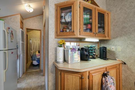 29/33/49 Breedlove Drive Andrews NC 28901