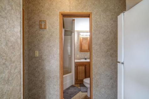 29/33/49 Breedlove Drive Andrews NC 28901