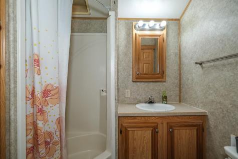 29/33/49 Breedlove Drive Andrews NC 28901