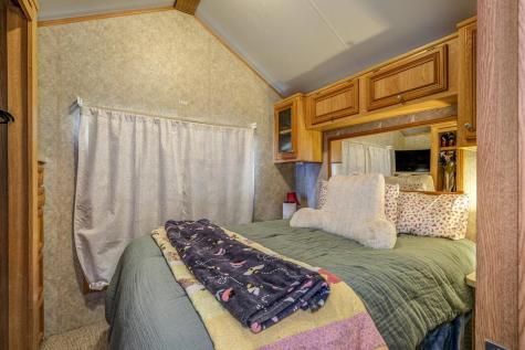 29/33/49 Breedlove Drive Andrews NC 28901