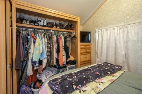 29/33/49 Breedlove Drive Andrews NC 28901