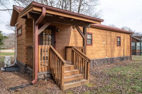 29/33/49 Breedlove Drive Andrews NC 28901