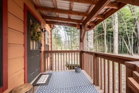 29/33/49 Breedlove Drive Andrews NC 28901