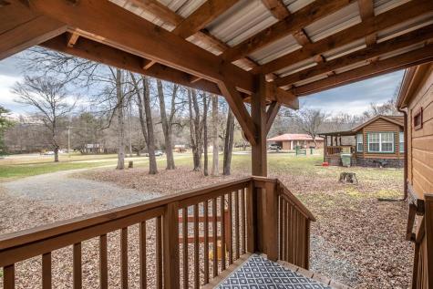 29/33/49 Breedlove Drive Andrews NC 28901