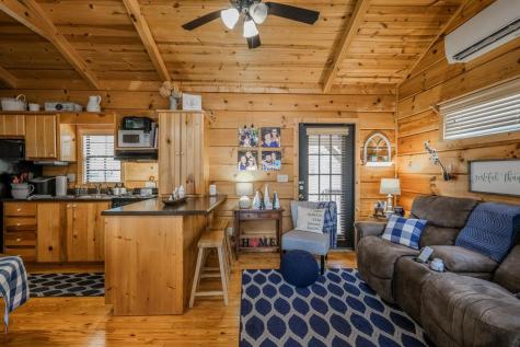 29/33/49 Breedlove Drive Andrews NC 28901