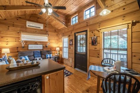 29/33/49 Breedlove Drive Andrews NC 28901